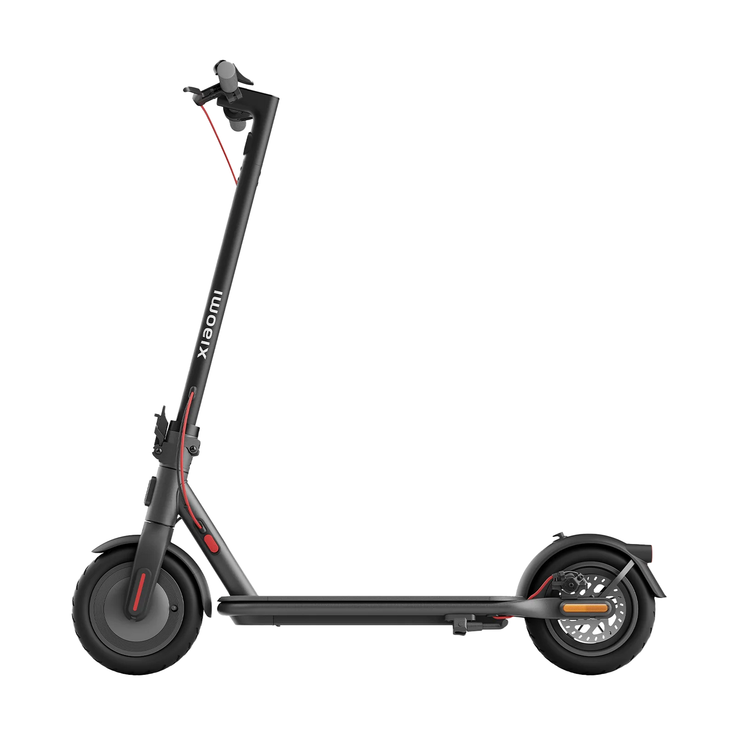 Xiaomi Electric Scooter 4 Pro