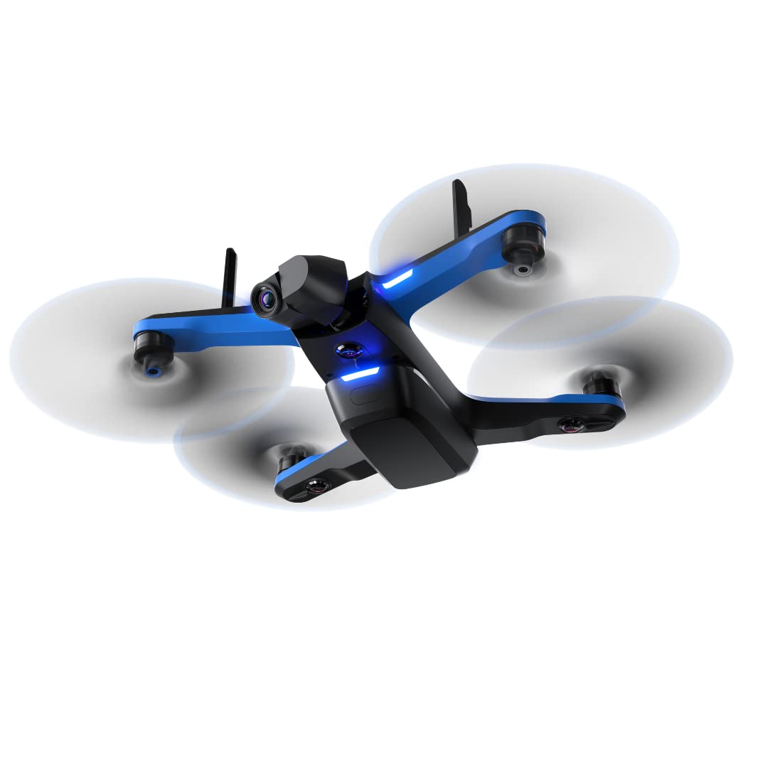 Skydio 2+ Drone Kit