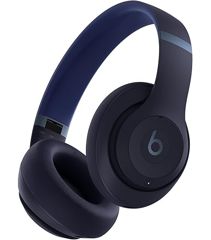 Beats Studio Pro Wireless Headphones