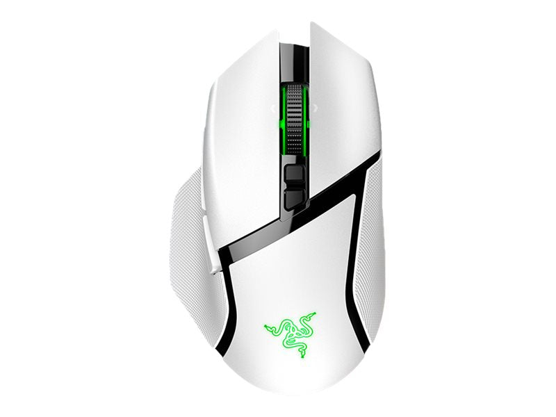 Razer Basilisk V3 Pro Gaming Mouse