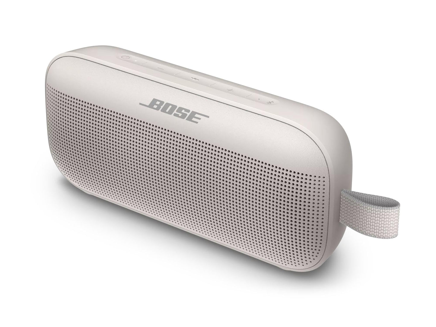 Bose SoundLink Flex Portable Speaker