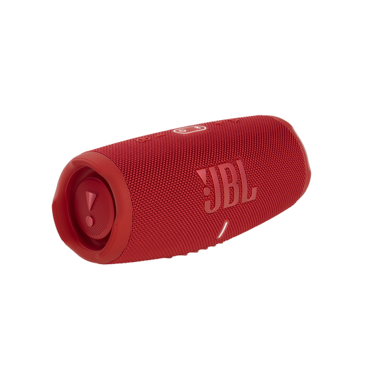 JBL Charge 5 Portable Bluetooth Speaker