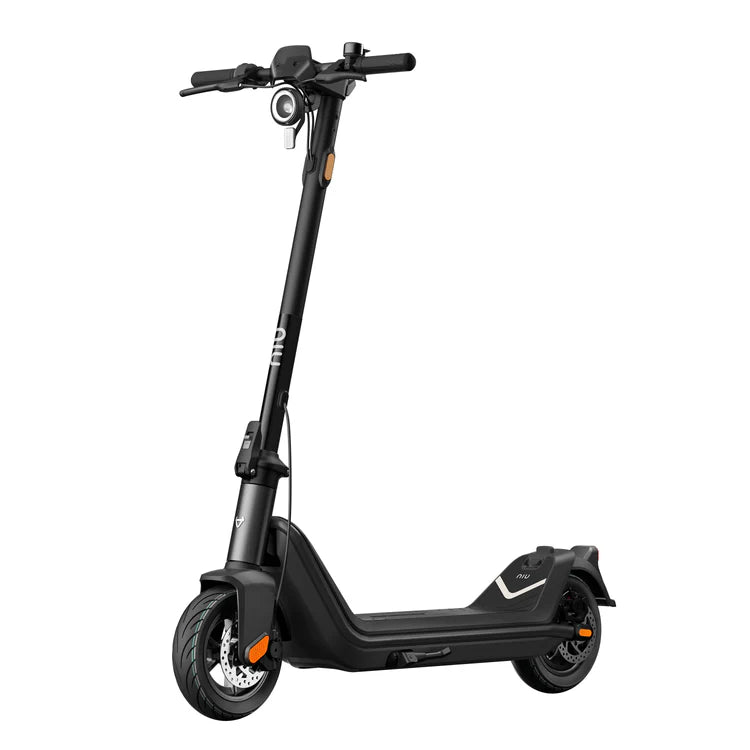 NIU KQi3 Pro Electric Scooter