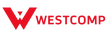WestComp Electronics