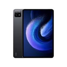 Xiaomi Pad 6 Pro 11" 256GB