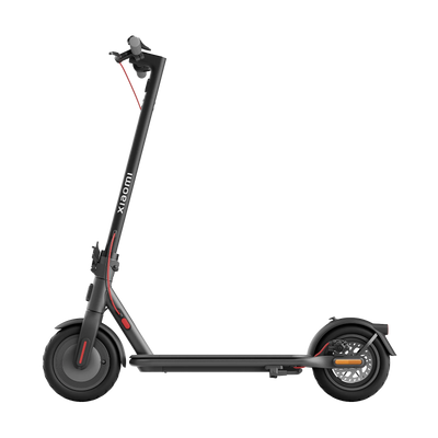 Xiaomi Electric Scooter 4 Pro