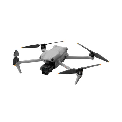 DJI Air 3 Drone