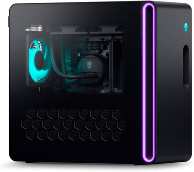 Alienware Aurora R16 Intel i9 RTX 4090