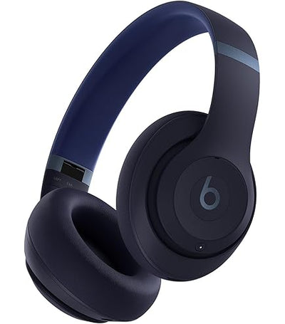 Beats Studio Pro Wireless Headphones
