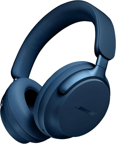Bose QuietComfort Ultra Headphones