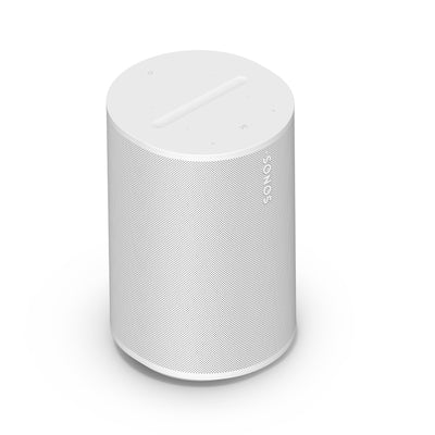 Sonos Era 100 Smart Speaker