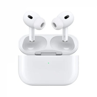 Apple AirPods Pro 2nd Gen (USB-C)