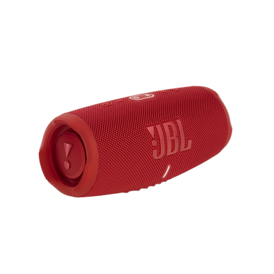 JBL Charge 5 Portable Bluetooth Speaker