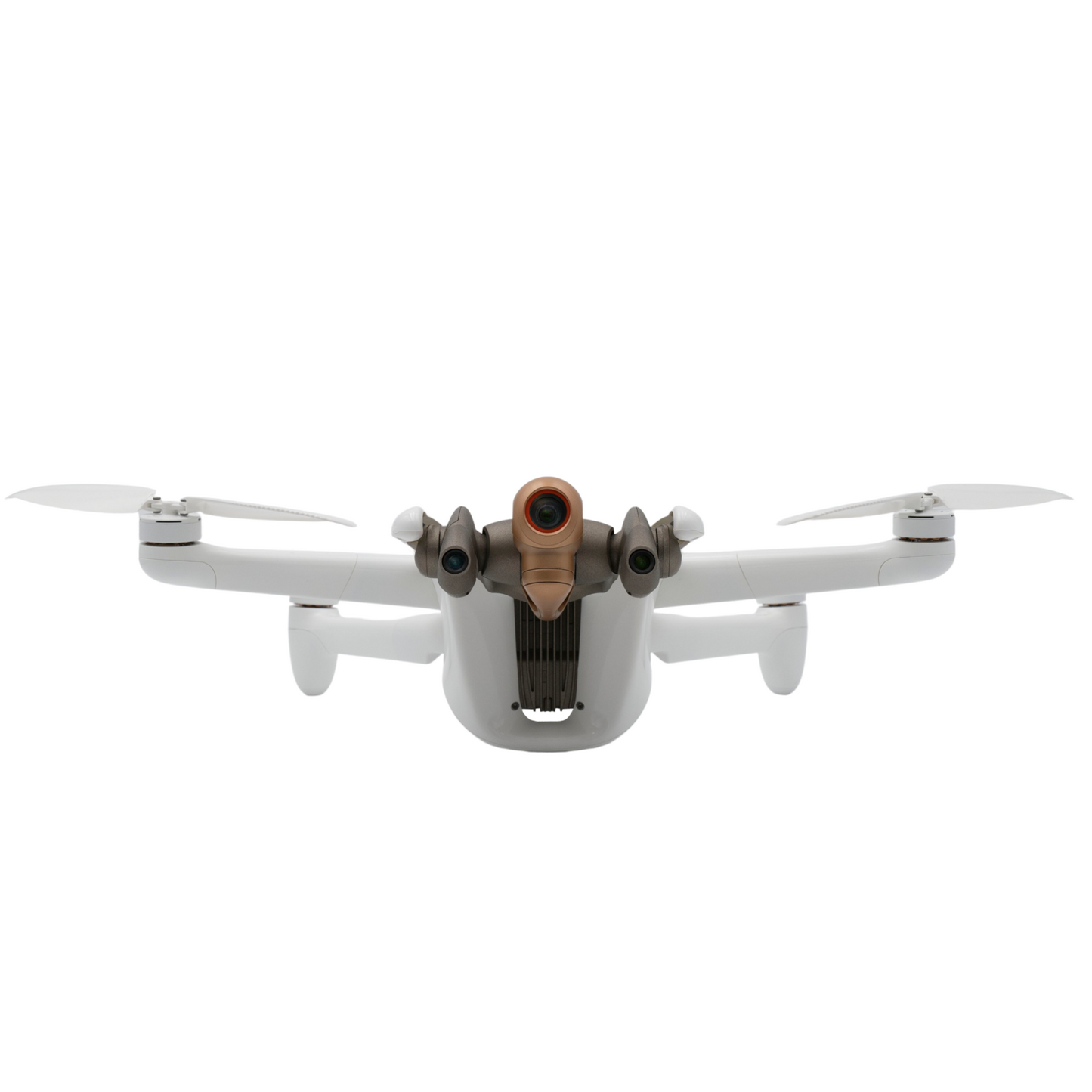 Parrot Anafi Ai Drone