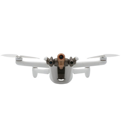 Parrot Anafi Ai Drone
