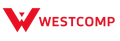 WestComp Electronics