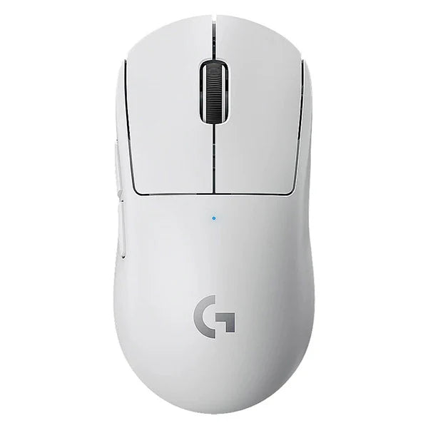 Logitech G Pro X Superlight Wireless Mouse