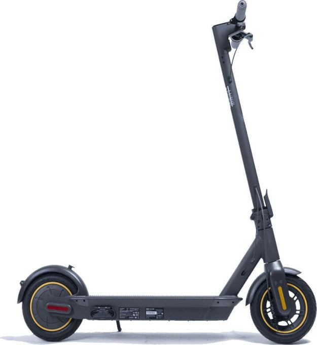 Segway Ninebot Max G30 Electric Scooter
