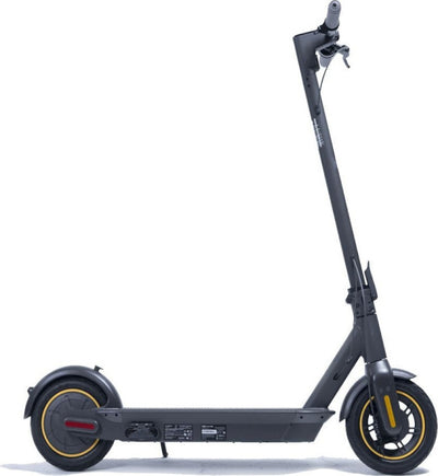 Segway Ninebot Max G30 Electric Scooter